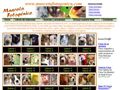 Fotos de mascotas, Galeria de Mi Mascota Fotogénica